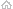 Главная